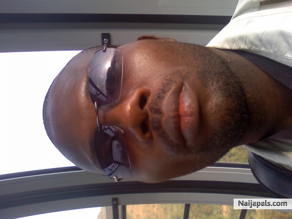 HELLO - click for next photo