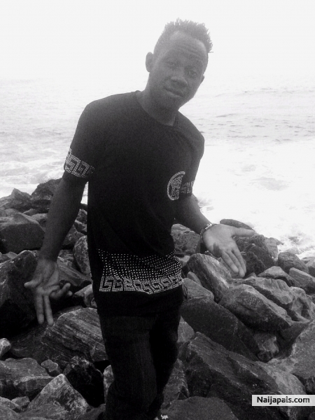 am africa am music am pop, pop pop niga - click for next photo