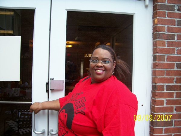 beauty comes from within - click for next photo