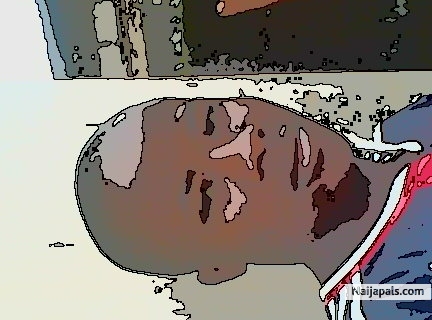  - click for next photo