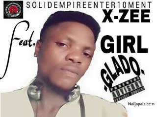 GIRL (@glado_bassey)
