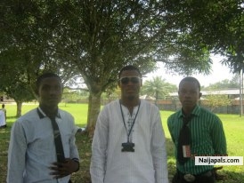 my frndz - click for next photo