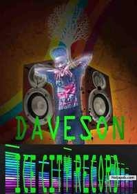 davex - click for next photo