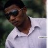 oju igo - click for next photo