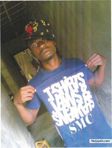  - click for next photo