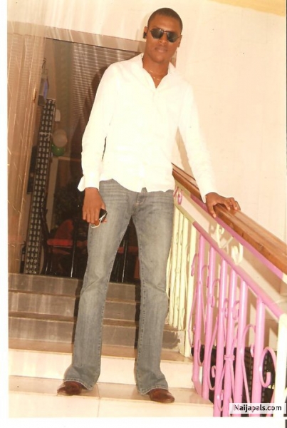 me now !! - click for next photo