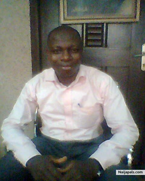 cool - click for next photo