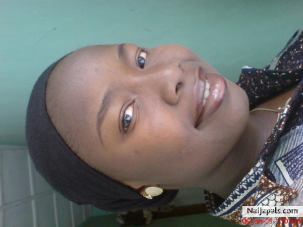 phati - click for next photo