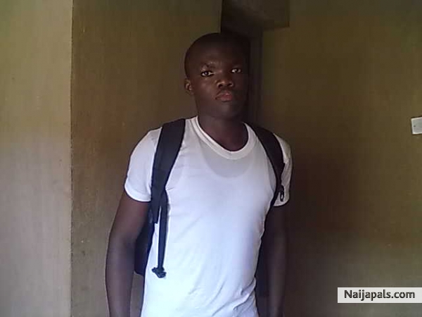 anoda meee - click for next photo