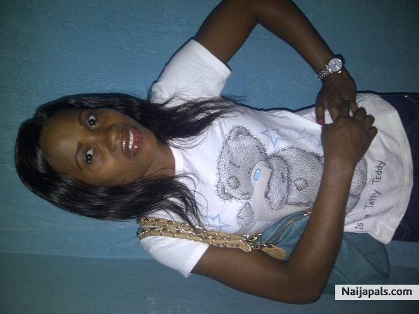 Klasic - click for next photo