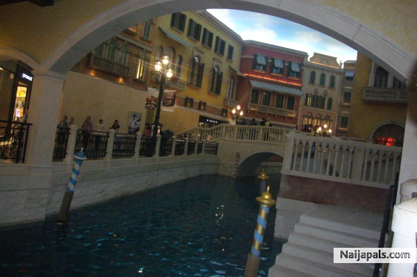 MACAU - click for next photo