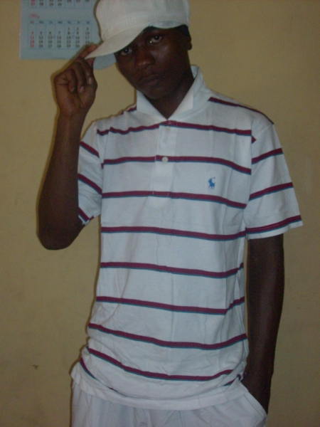  - click for next photo