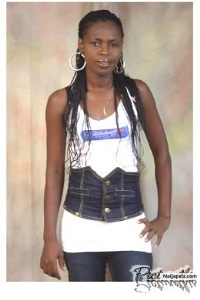  - click for next photo