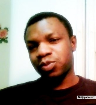 Just being real - click for next photo