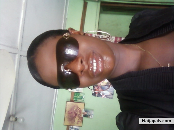 My 16 - click for next photo
