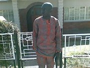 this is dimeji - click for next photo