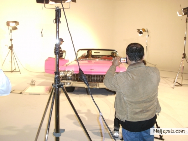  - click for next photo