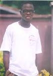 dozzycosmas - click for next photo