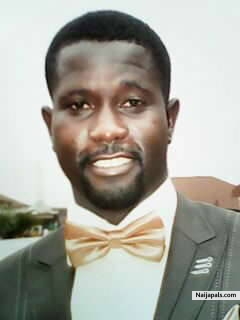 Team - click for next photo