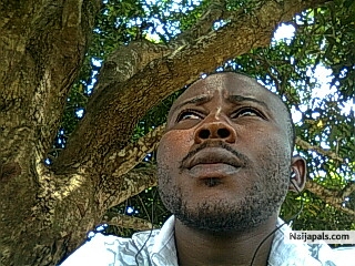 Me - click for next photo