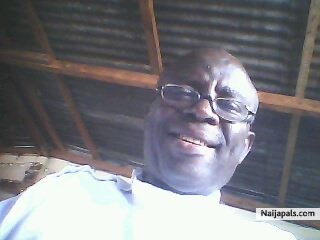 Adebowale n a 001 - click for next photo
