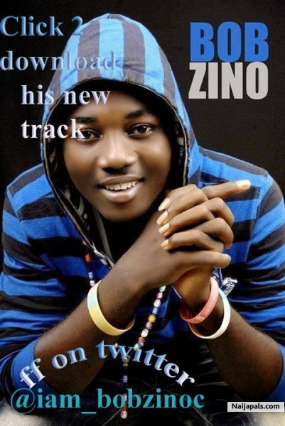 FINE BOOY - click for next photo