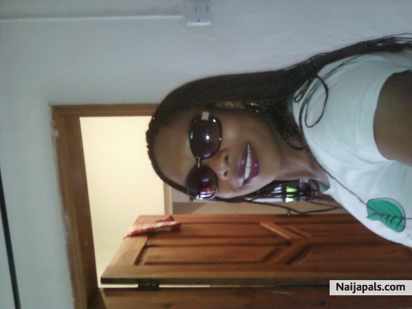 me - click for next photo