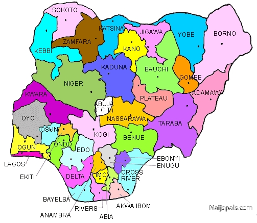 Naija - click for next photo