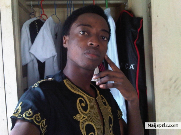  - click for next photo