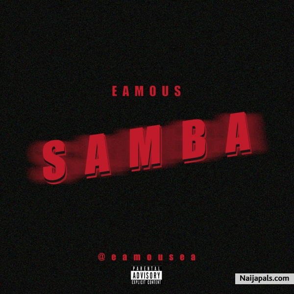 Samba