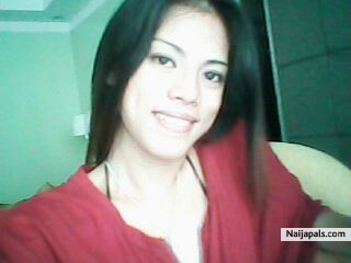 nice - click for next photo