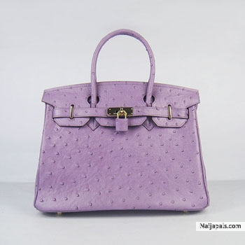 hermes handbags - click for next photo