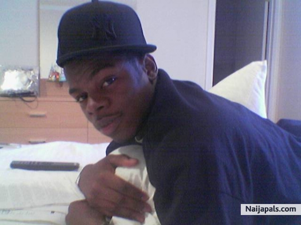 Wat it dew!! - click for next photo