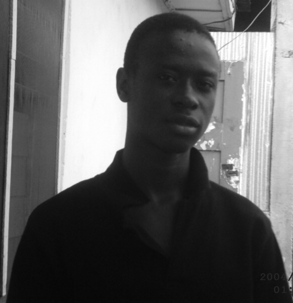  - click for next photo