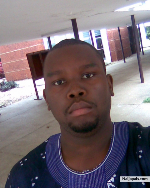me,taj sagay - click for next photo