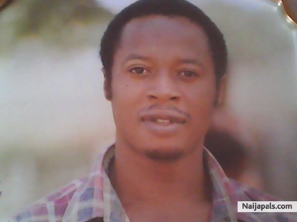 me - click for next photo