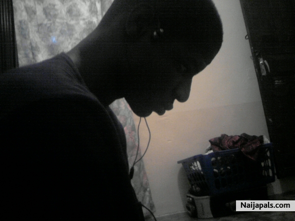Cool - click for next photo
