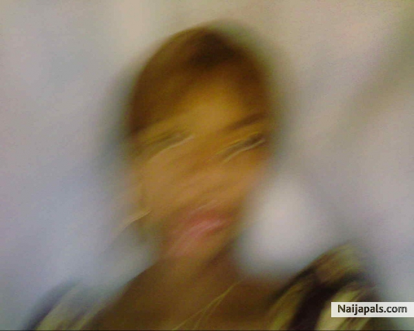 Me - click for next photo