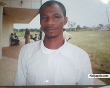 hadj4real - click for next photo