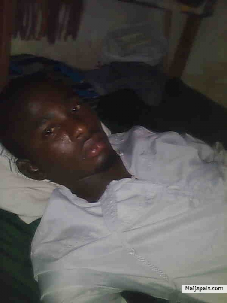  - click for next photo