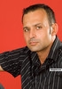 me at lesiue time at office - click for next photo