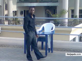  - click for next photo