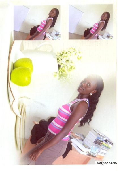 Yenagoa B/S - click for next photo