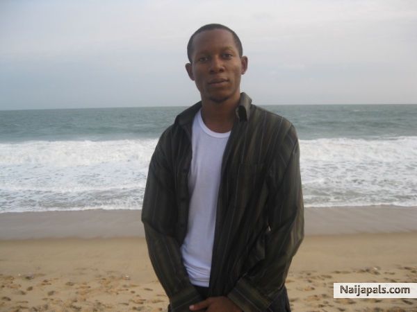 femo - click for next photo