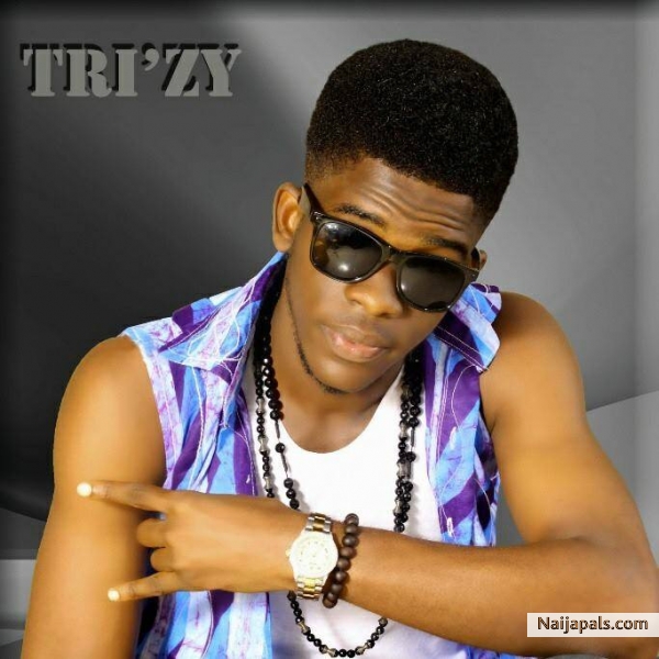 TRIZYFREE - click for next photo