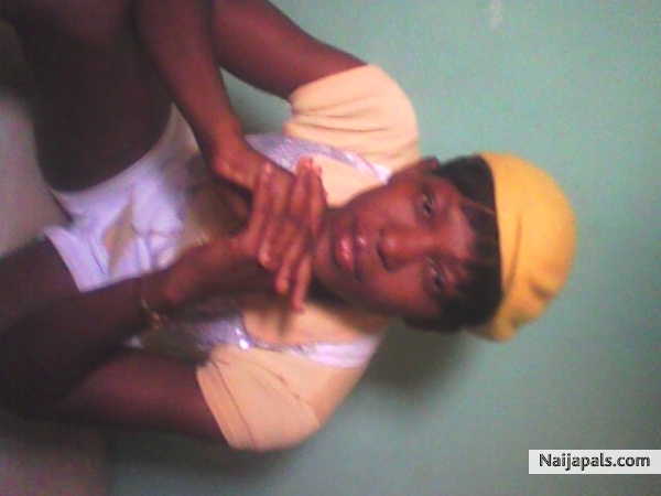  - click for next photo
