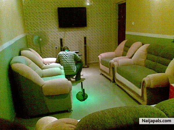my home - click for next photo