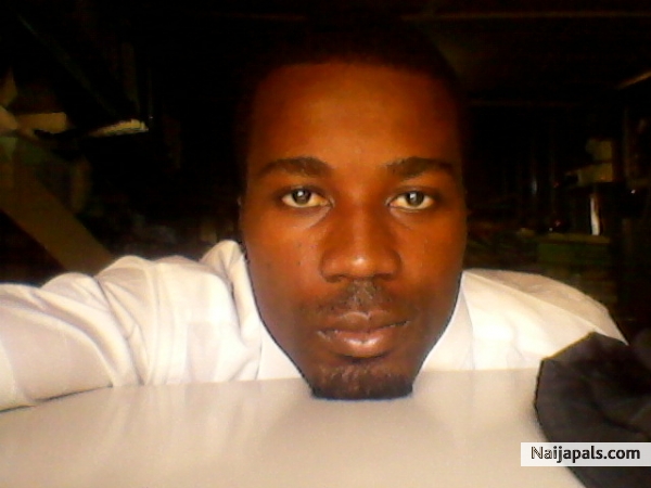 4my people - click for next photo