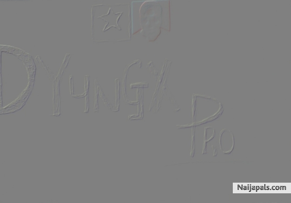 DyunGx Pro - click for next photo