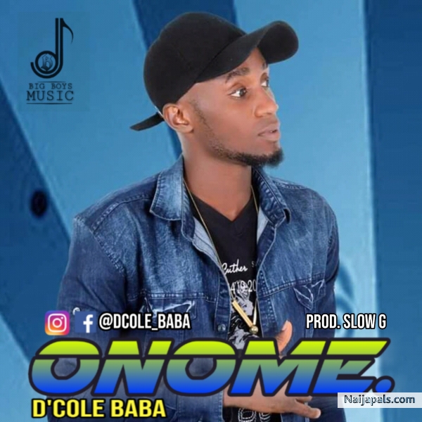 Onome